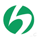 Shaanxi Pet Supplies Group Co., Ltd