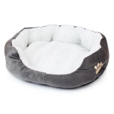 Produttore all'ingrosso Altri peluche per cani Animali domestici Tappetino per letto Accessori carini Tappetini Tappetini Accessori per gatti Tappetino per nido Forniture per animali domestici